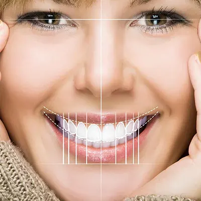 Chowdhury's Premium Dental Smile Design 3